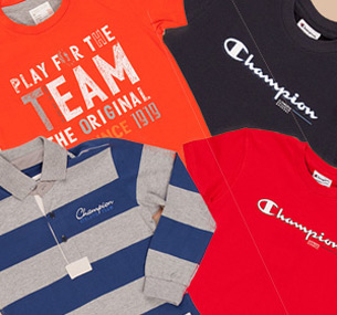 Champion одежда в россии Champion одежда в россии