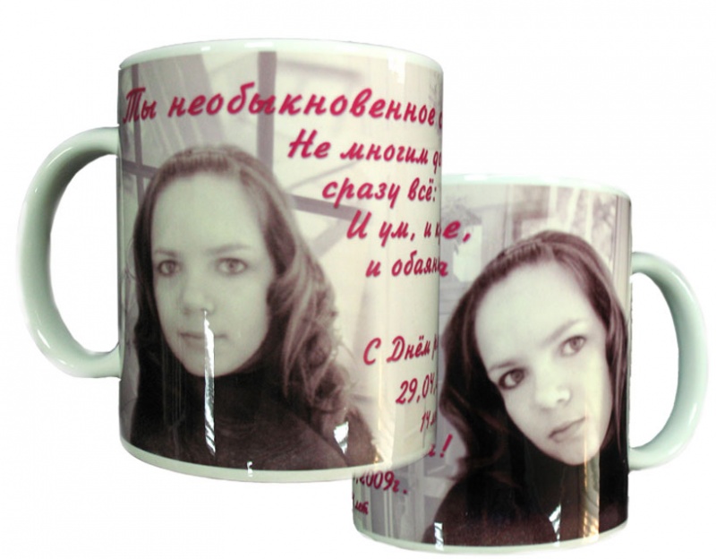 Джинсы 2012 весна-лето