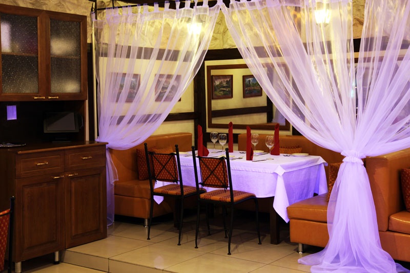 Просто в парке в закамске ресторан. Парк отель кировоградская 106 пермь. Просто в парке в закамске ресторан. Закамск кафе. Просто в парке в закамске ресторан.