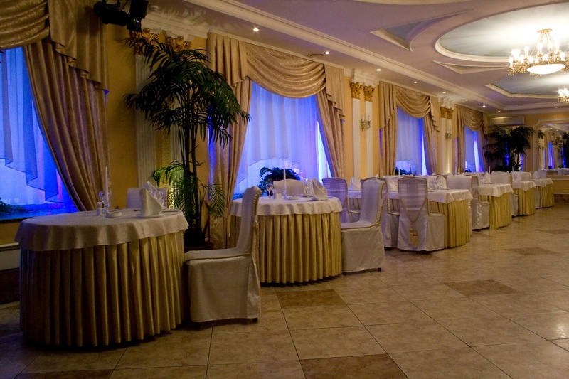 зал оазис. оазис банкетный зал домодедово.