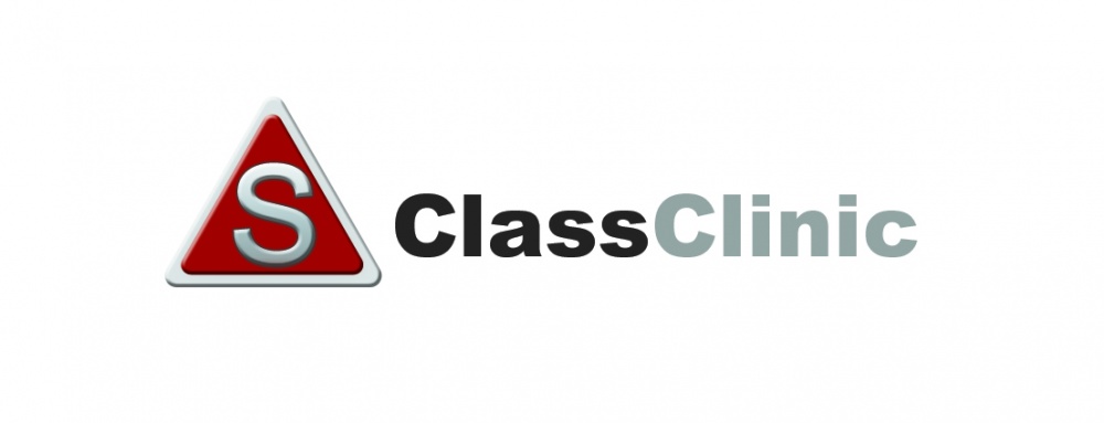 Classass