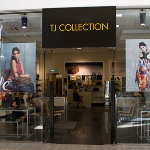 Tj collection адреса. Магазин collection. Магазины одежды TJ collection. Атриум TJ collection. Магазин TJ.