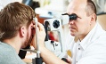  Центр оптической коррекции зрения