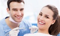  Современная стоматология