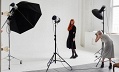  Фотограф Андреева Ирина