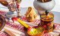  Невские сезоны