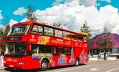  City Sightseeing Russia