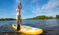  Sup|Сап прогулки