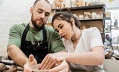  Добрая Керамика. Ростов Великий