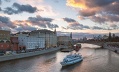  Московиты