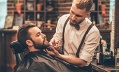  Goodbarbershop