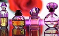  Школа парфюмерного искусства Валерии Нестеровой
