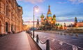  Пешкарус