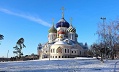  Московиты