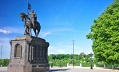  НижегородИнТур