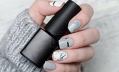  Langhem Nail