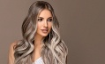  Мастер Карина Шовкринская