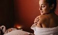 Ohana-SPA