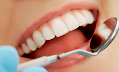 Afident