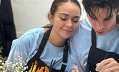  Любовь и глина