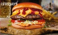 TGI FRIDAYS