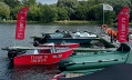  F1-river