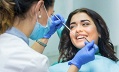  Dental House