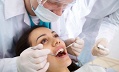 Natural Beauty Clinic