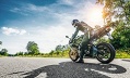  Mega MotoX Academy