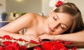 SPA-Ce