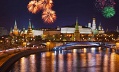  Речные линии