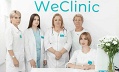  WeClinic