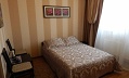  Panorama Guest House Suzdal