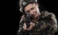  Lazertag Istra