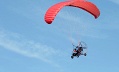  FlyMotorMan