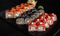  Sushi for You