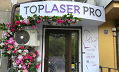  TopLaser Pro