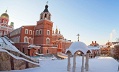  Сиалия