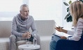  Психолог Татьяна Танташева