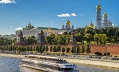  City Sightseeing Russia