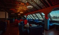  MOS Lounge