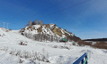  Ташлы