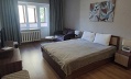  Квартирное бюро