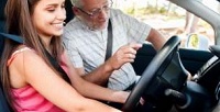 Обучение вождению на получение прав категории В в автошколе «Авто-Старт». <b>Скидка 87%</b>