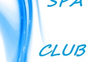  Spa Club