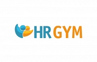  HR Gym