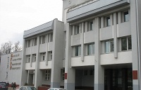  Брянский государственный технический университет