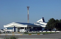  Аэропорт гуап эльбрусавиа