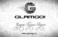  Glamgo