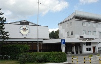  Северо-кавказский государственный институт искусств